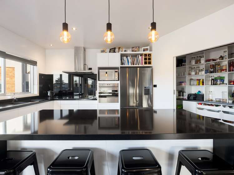 41a Saint Andrews Terrace Saint Andrews_5