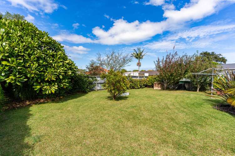 9 Jervois Street Dargaville_21