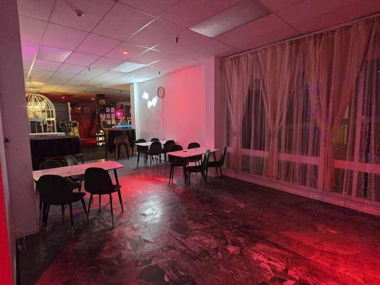 1141 Eruera Street Rotorua_6