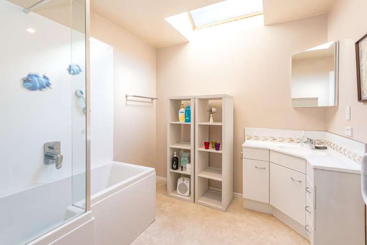 1/5 Uldale Place Westmorland_12
