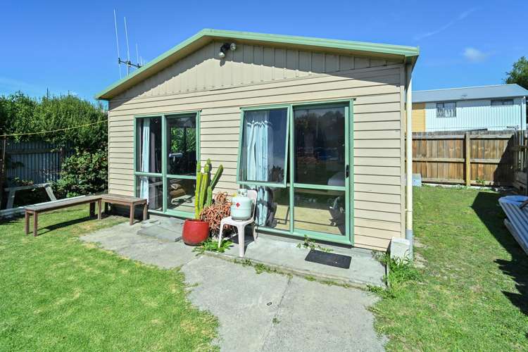 408 Huia Street Camberley_13