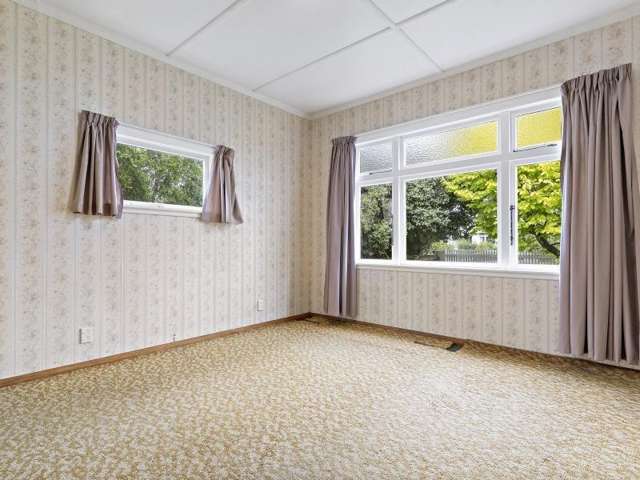 8 Waltons Avenue Masterton_4