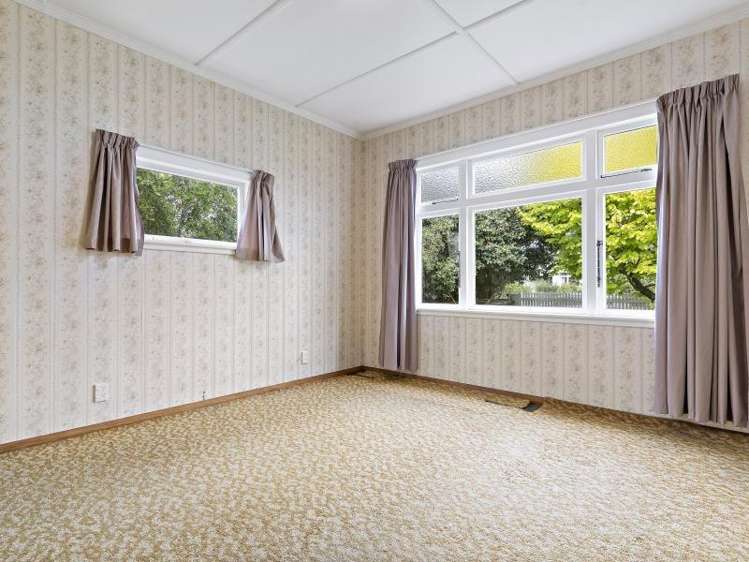 8 Waltons Avenue Masterton_4