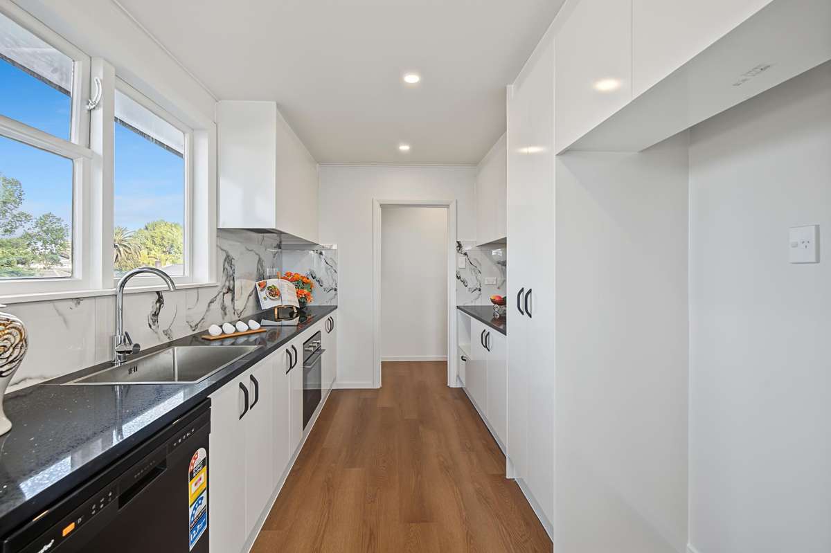 7 Sutcliffe Place_2