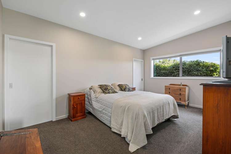 14 Corsair Crescent Burleigh_17