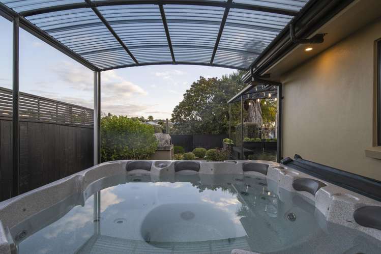 5 William Gamble Drive Greenhithe_23