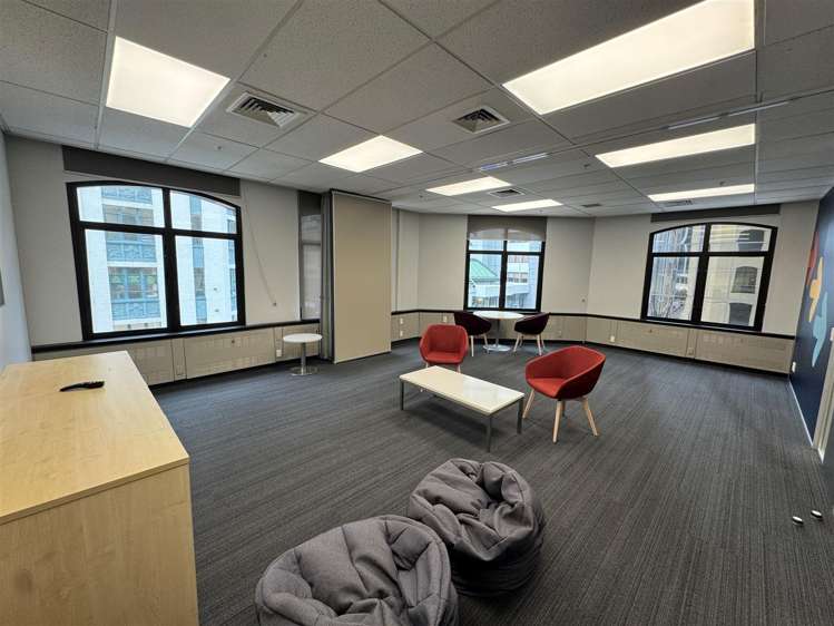 154 Featherston Street Wellington Central_5