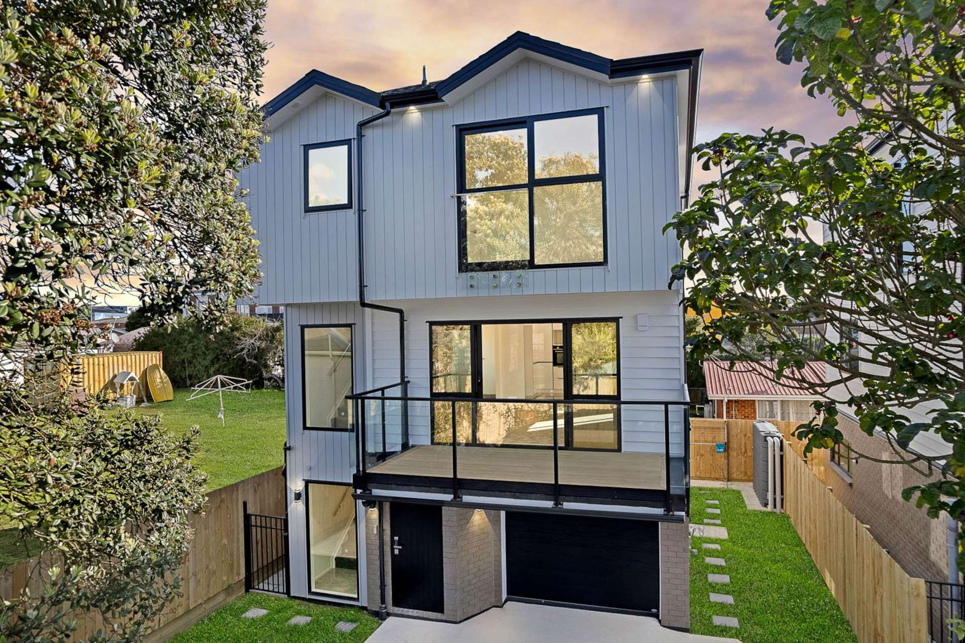 25C Albion Road Otahuhu_0