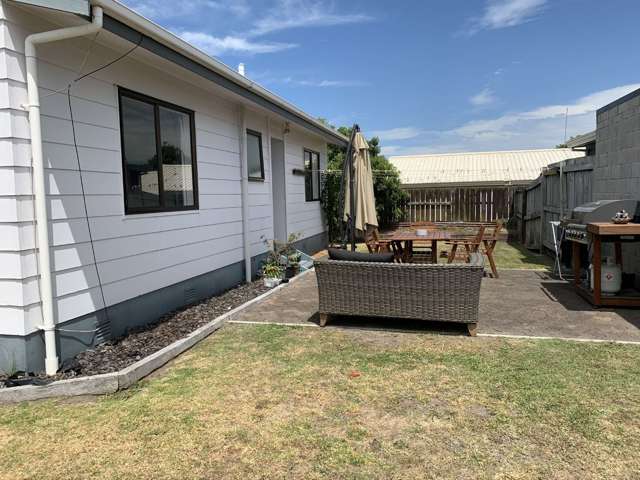 74b Hartford Avenue Papamoa_4