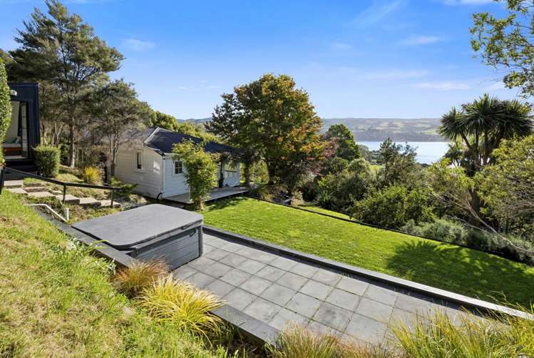 112 Doctors Point Road_0