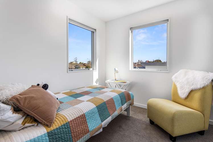 3 Kakapo Lane Redwood_11