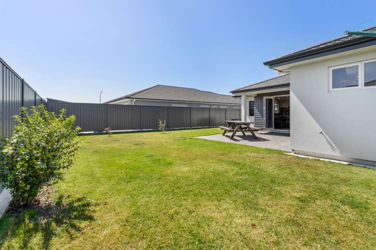 22 Kaituna Place Te Awa_17