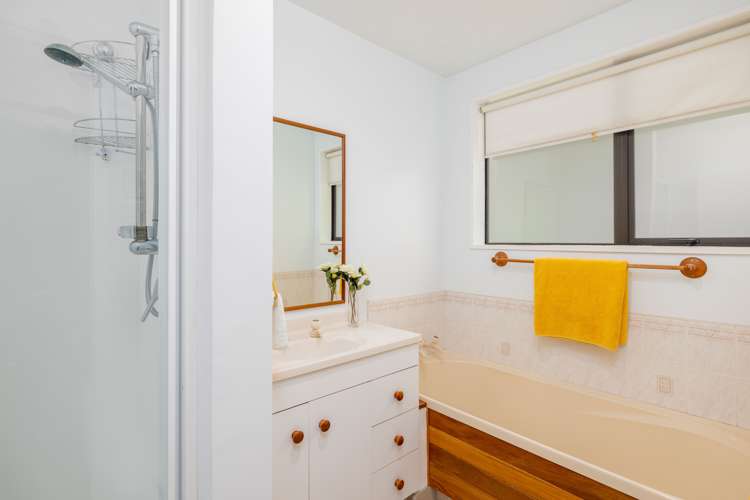 5a Ben Nevis Drive Broomfield_11