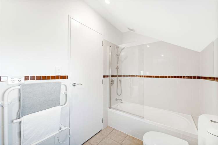 1/64 Schnapper Rock Road Schnapper Rock_14