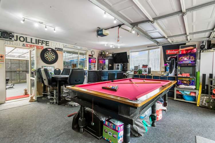 38 Morewa Place Takanini_16