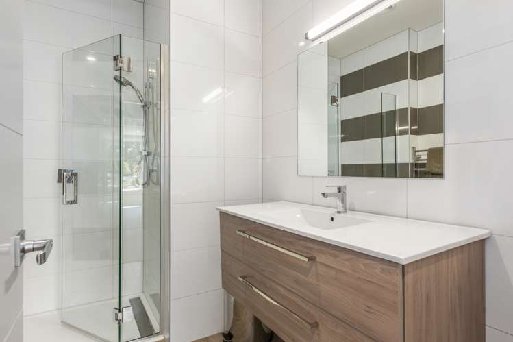 57 Cashmere Road Cashmere_24