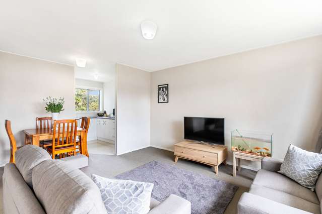 3/28 Ferndale Road Mount Wellington_3