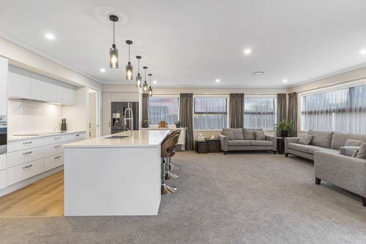 78 Puni Road Pukekohe_7