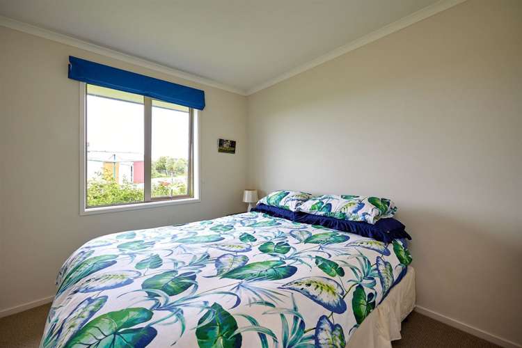 173c Mill Road Kaikoura_28