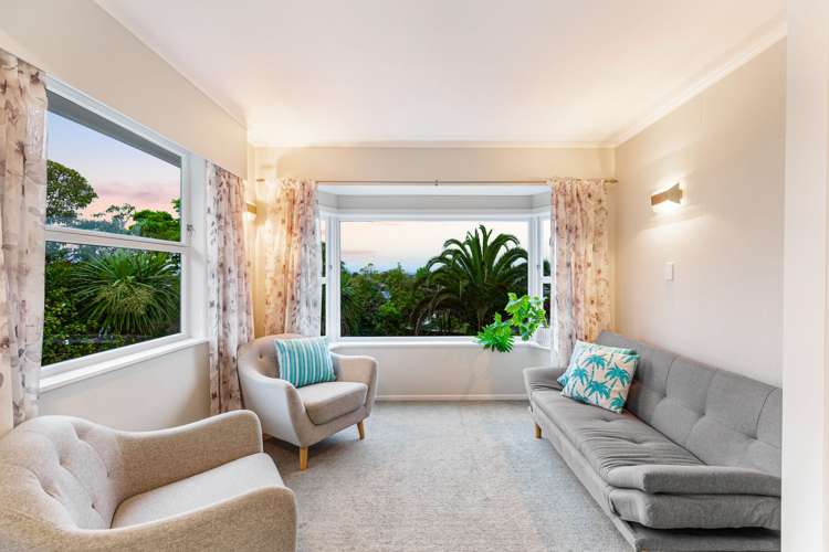 114a Colwill Road Massey_8