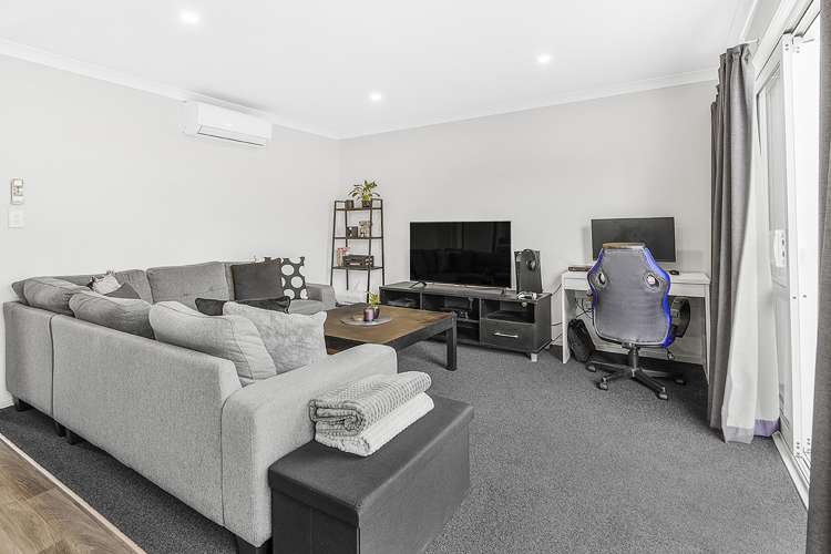 1/167 Nixon Street Hamilton East_5