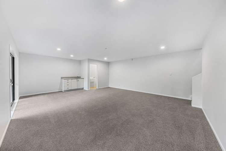 5/90 Albany Highway Greenhithe_9