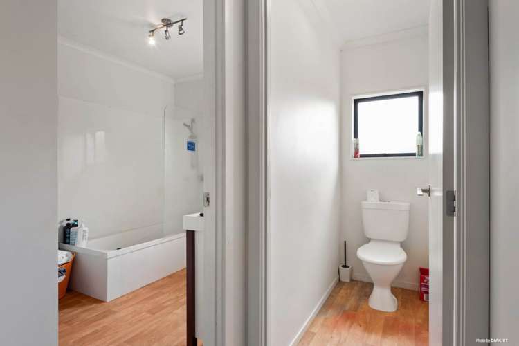 17 Don Buck Road Massey_14