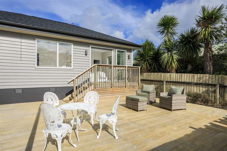 38a Normandy Place Henderson_30