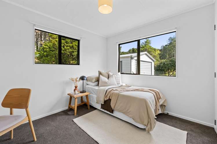 489 Ahuroa Road Puhoi_16