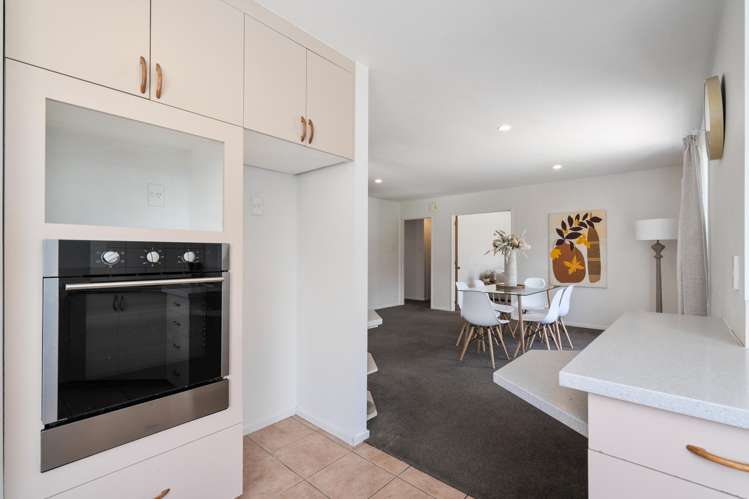 39 Showgate Avenue Sockburn_7