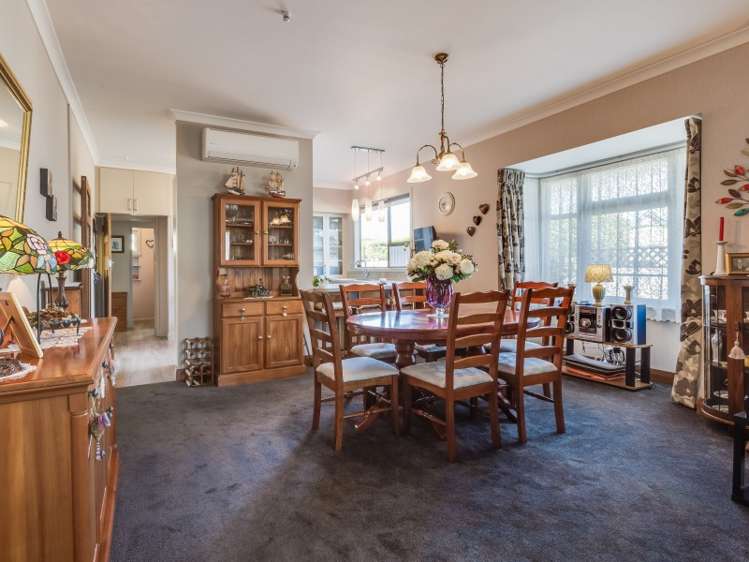 301 Grays Road Saint Leonards_6