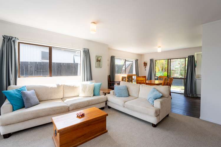 14 Walbrook Road Manly_6