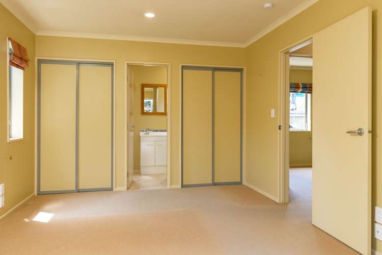 47a Muller Road Blenheim Central_14