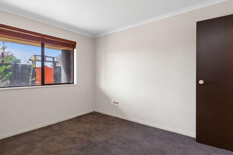 1238 Papamoa Beach Road Papamoa_18