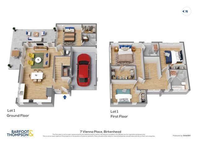 1,2 & 3/7 Vienna Place Birkenhead_1