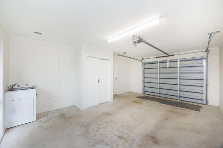 140 Rugby Street Awapuni_9