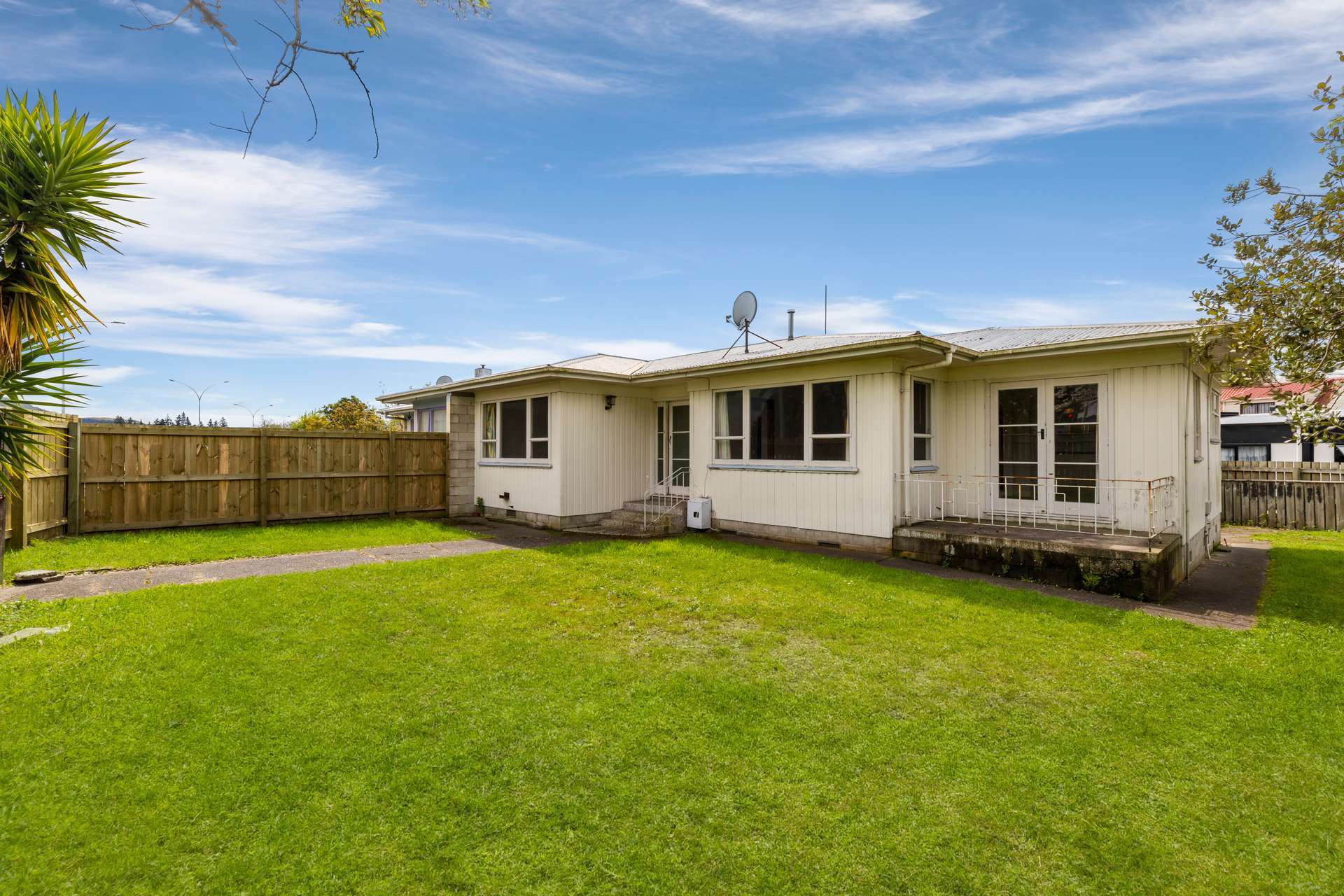 202 Old Taupo Road Utuhina_0