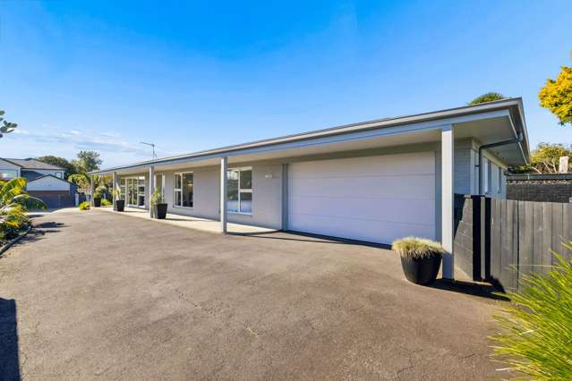 24 The Crest Sunnyhills_4