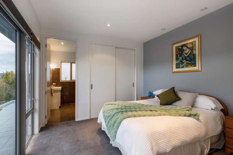 7 Golf View Close, Fairhall Blenheim_16