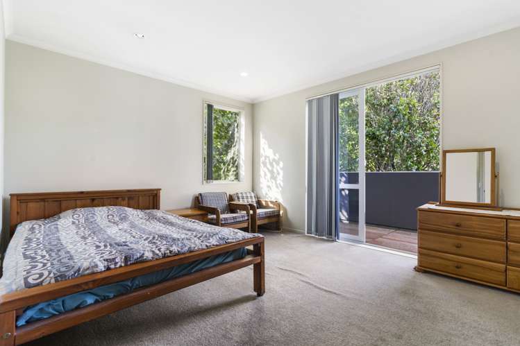 8 Bruce Pulman Drive Takanini_13