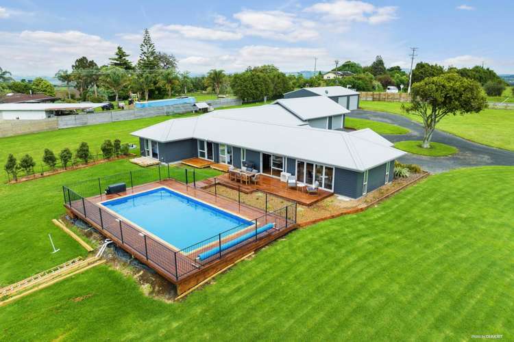 313 Trig Road Tuakau_26