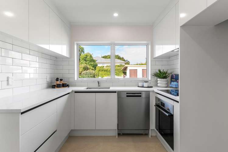 4/545 Manukau Road Epsom_18