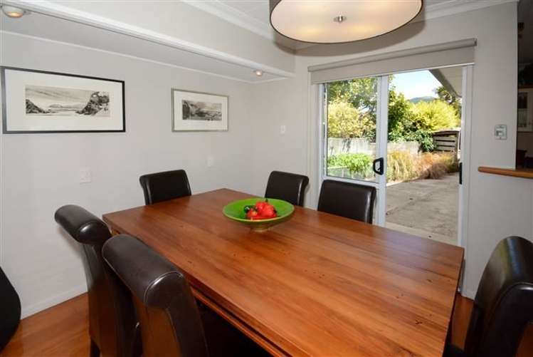 74 Martin Road Fairfield_7