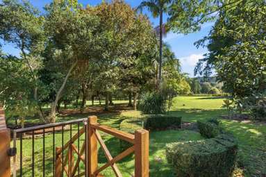 744 Coatesville Riverhead Highway_4