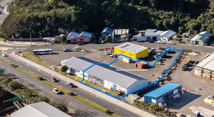 43 Corunna Bay City Centre_1