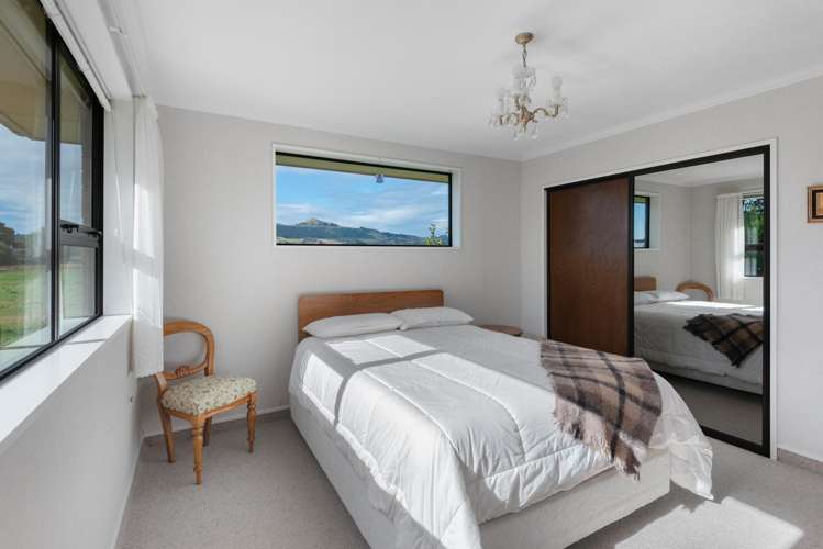 53a Bush Road Mosgiel_11