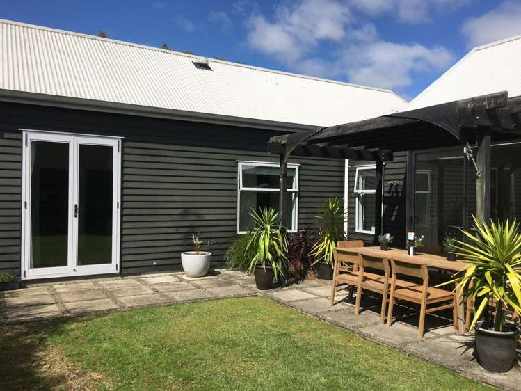 60 Anchorage Drive Karaka_24