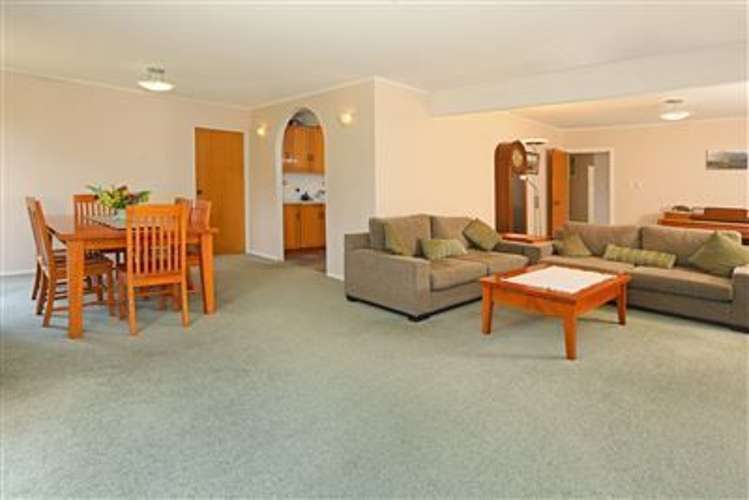 7 Amberley Avenue Te Atatu South_7