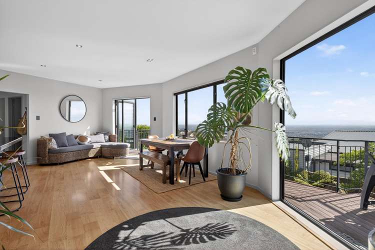 16 Stoneyridge Close Mount Pleasant_8