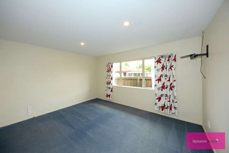 85c Middlepark Road Sockburn_9